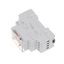 SCO-811 lighting dimmer, DIN rail mounting, 230V AC 350W power supply thumbnail 34