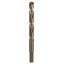 Metal drill bits HSS-Co, DIN 338 12 x 101 x 151 mm 1 pcs. thumbnail 1
