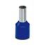 AI-XL 16  -12 BU - Ferrule thumbnail 3