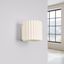Wall lamp AURA beige G9 thumbnail 14