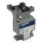 Miniature Safety RFID switch, unlimited pairing enabled, Daisy-chain + thumbnail 12