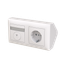 2TKA00005392 - ABB thumbnail 2