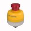 Emergency Shutdown E-stop Button   SSA-EB1PLYR-02ECQ5B thumbnail 1