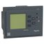 IMD Medium Voltage 24-48VDC thumbnail 1