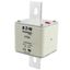 FUSE 315A 800V AC gR SIZE3 BOLTED TAG DI thumbnail 8