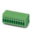 FRONT 2,5-H/SA10/ 7 - PCB terminal block thumbnail 5