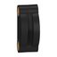 IO Link Master Jumper Power cable, Male straight M12 5 pin, Female str thumbnail 6