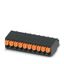 FMC 0,5/ 3-ST-2,54 - Printed-circuit board connector thumbnail 2