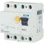 Residual current circuit breaker (RCCB), 40A, 4p, 30mA, type A thumbnail 2