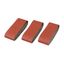 SANDING BELTS - 65 x 410 60g thumbnail 1