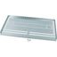 XPMMB1004 Partition, circuit breaker device-/device area, busbar back, WxD=1000x400mm thumbnail 4