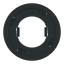 ABB Presence detector, VDE mount. kit, b thumbnail 1