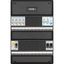 Systeem 55 consumer unit, 1-phase, 1x AFDD thumbnail 7