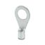 C-RC 6/M8 DIN - Ring cable lug thumbnail 2