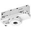 OTR ADAPT 4 POLES 9009-4/W thumbnail 2