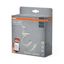 SMART WIFI COB 5M TW OSRAM thumbnail 2