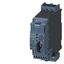 SIRIUS compact starter direct-on-line starter for IO-Link 690 V 24 V DC 8...32 A IP20 thumbnail 2