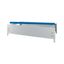 XTSZFBA-W1350H200 Expansion box, HxW=300x1350mm thumbnail 3
