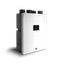 VORT HR 300 NETI H thumbnail 2