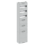 MD99 thumbnail 1