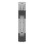 PKZM4-XC55/2 Top hat rail adapter plate, insulated material, B=55mm, for motor starter thumbnail 5