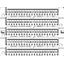 Marking tags 51-100 (each 2x) thumbnail 1