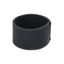 Foam filter (open one side) for GAS 12-25 PL thumbnail 1