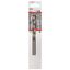 Metal drill bits HSS-G, DIN 338 9,5 x 81 x 125 mm 1 pcs. thumbnail 2