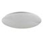 Ceiling & Wall Gloria Ceiling Lamp White thumbnail 1