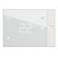 WALL THERMOSTAT 230V DND MUR thumbnail 2