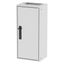 EWK-G14/31 Wall-mounted enclosure EWK complete, IP31, 48 SU, protection class II, HxWxD=650x300x230mm thumbnail 15