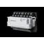 BMT-Multi I/O BACnet MS/TP thumbnail 2