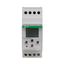 Timer with 9-30V LED control output thumbnail 2