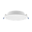 LEDDownlightRc-B Rd150-12W-3000-WH thumbnail 1