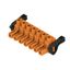 PCB plug-in connector, female plug, 7.62 mm, Number of poles: 7, 180°, Clamping yoke connection, Clamping range, max. : 4 mm², Box thumbnail 1