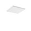 Sidelite ECO, 29...38 W, 3400...4300 lm, 830, white, DALI Ceiling lumi thumbnail 2