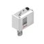 KP35 Pressure Switch M/36 thumbnail 2