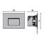 Insert+ Zero Clip 4.5W 830 Gray thumbnail 5