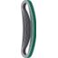 Y580 sanding belt 13 x 457 mm, 80 thumbnail 1