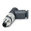 SACC-M 8MR-3CON-M-SW - Connector thumbnail 2