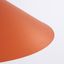 Pendant lamp NOX 40 red ochre thumbnail 10
