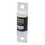 Fuse-link, LV, 80 A, AC 600 V, 19 x 75 mm, T, UL, very fast acting thumbnail 4