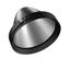 Reflector D 82 H 55 colour: black thumbnail 1