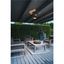 PHOTONI, ceiling-mounted light, conical, 1x max. 13W, E27, black thumbnail 3