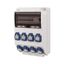 Cabinet V704-ZSF80000000.1 /3959 drawer thumbnail 2