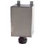 WALL SOCKET 32A-5POL-6H 2SJ32U V4A thumbnail 2