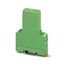 EMG 17-OV- 60DC/ 60DC/3 - Solid-state relay module thumbnail 1