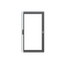 Q855G814 Door, 1442 mm x 809 mm x 250 mm, IP55 thumbnail 3
