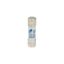 Fuse link ST10PV 10x38 12A 1000VDC thumbnail 1