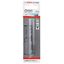 HSS Hex-Shank Twist Drill Bit 2.5 mm 2.5 x 30 x 69 mm 1 pcs. thumbnail 2